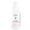 Vichy Capital Soleil UV-Age Daily Spf50+ Tinted 40ml - Δερμοκαλλυντικά στο Pharmeden.gr