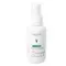 Vichy Capital Soleil UV-Clear Αντηλιακό Προσώπου κατά των Ατελειών SPF50 40ml - Δερμοκαλλυντικά στο Pharmeden.gr
