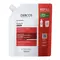 Vichy Dercos Energy+ Δυναμωτικό  Σαμπουάν για Τριχόπτωση Refill 400ml - Δερμοκαλλυντικά στο Pharmeden.gr