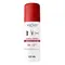 Vichy Clinical Control 96h  125ml - Δερμοκαλλυντικά στο Pharmeden.gr
