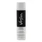 Version Derma Peptide Shampoo 250ml -  στο Pharmeden.gr